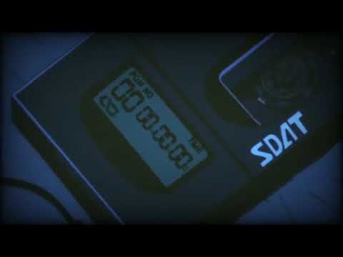 Cricket x Muma x Dafina Zeqiri - Pa ty (slowed + reverb)