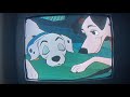 Opening To My Friends Tigger Pooh Super Sleuth Christmas Movie 2007 DVD