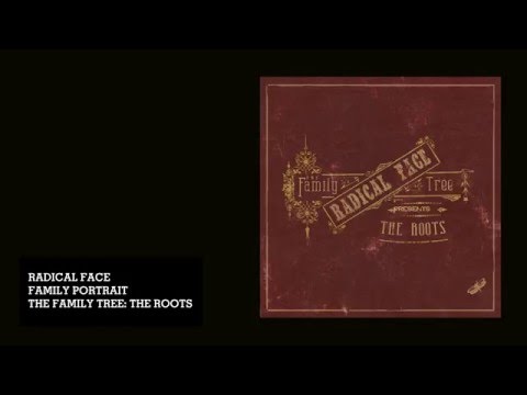 Video thumbnail for Family Portrait