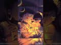 Girija Mein Urja Shiv Se Hai Shivshakti Whatsapp Status