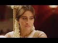 Subramanyam For Sale Scenes Teasing Scene Sai Dharam Tej Regina Cassandra