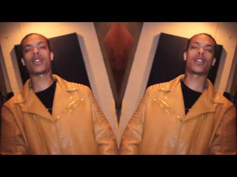 BossGame - Scoring N Touring / One Milli ft Trouble + VeliSosa + BGreen