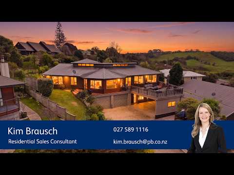 1 Ranui Place, Feilding, Manawatu, 4 Bedrooms, 3 Bathrooms, House