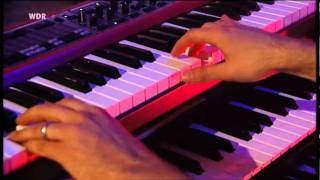 Eddy &amp; Diamonds.avi