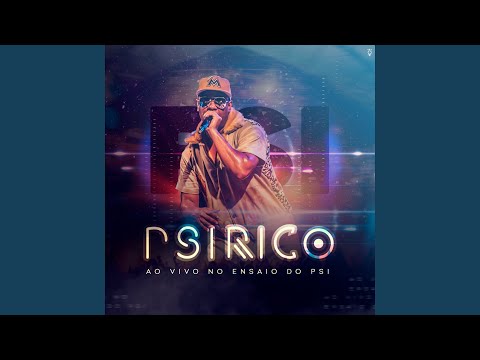 Tchau pra Quem Namora (Ao Vivo)