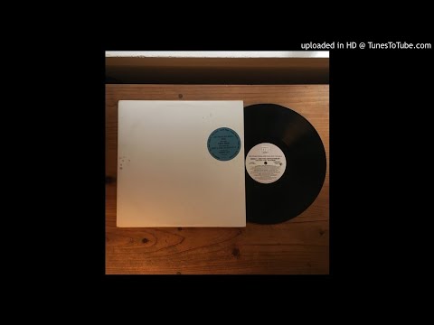 Heavy D, 2Pac, The Notorious B.I.G., Grand Puba & Spunk Bigga - Lets Get It On