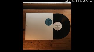 Heavy D, 2Pac, The Notorious B.I.G., Grand Puba &amp; Spunk Bigga - Lets Get It On