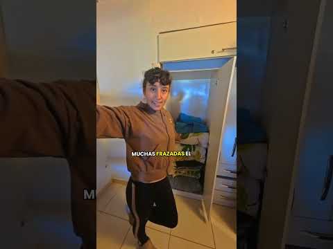 ALOJAMIENTO EN TERMAS DE GUAVIYÚ 🇺🇾