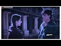 Uyire Whatsapp Status