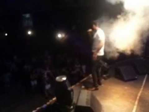 Matheus Oliver Sinal Disfarçado  Só Vou Beber + Hoje