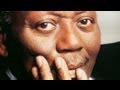 Randy Weston, Restless Explorer - Day by Day with Bret - November 2, 2011