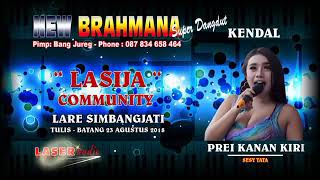 Download lagu Perei kanan kiri Dessy tata mp3 Download lagu Perei kanan kiri Dessy tata mp3