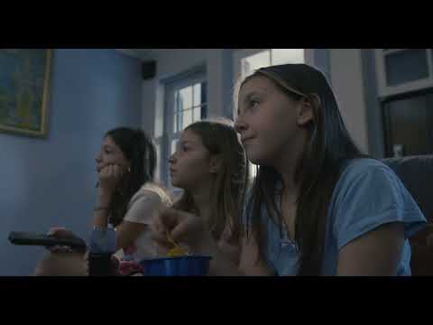 Contradição Arkana - Retroceder (Clipe Oficial)