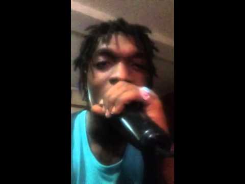 Neg yo vle stop mwen