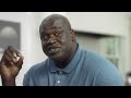 Kelloggs Frosted Flakes Shaq Commercial 2021