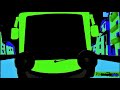 Hooplakidz Wheels On The Bus Effects