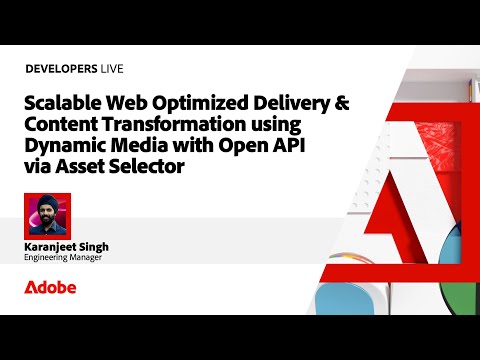 Web Content Delivery | Vibepedia