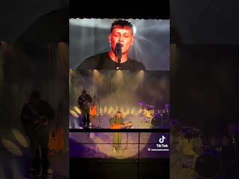 En El Suelo - Kidd Voodoo