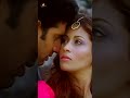 AbhishekBachchan Naach Telugu Movie Gundelo Prema Song Antara Mali Youtubeshorts