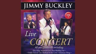 Gonna Roll Out the Red Carpet