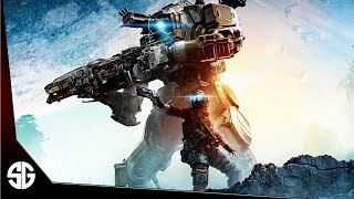 Epic Game Cinematic Montage | BATTLE OF THE HEROES