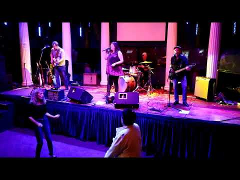 190310   VLOUNGE FULL SHOW pds