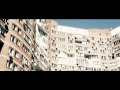 Н.П.М feat. Slim - Прайм Тайм 