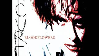 The Cure - Bloodflowers
