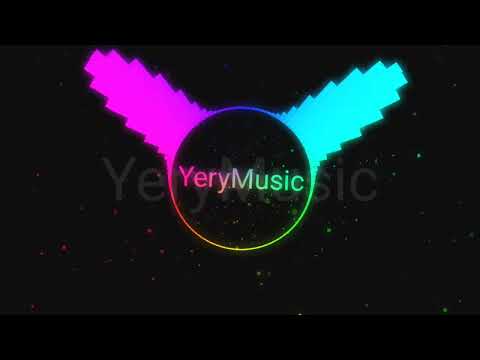 YeryMusic - Sola - ⚠️ Extreme Bass ⚠️