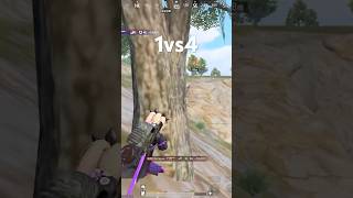 泣いていい 逃げてもいい ただ諦めるな。#pubgモバイル #pubgmobile #pubg #はじまりの曲