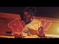 FREE YN JAY X BABYONTHETRACK TYPE BEAT XBN 2 Prod Babyonthetrack