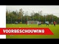 Voorbeschouwing sc Heerenveen - FC Groningen