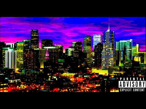 Mile Lo Club - Diminish (prod.JXYLN)