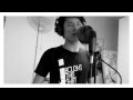 Feeling Good - Cy Grant/ Michael Buble - Cover ...