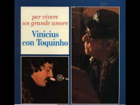 video frame placeholder