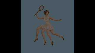 Blonde Redhead - Silently (Subtitulado)