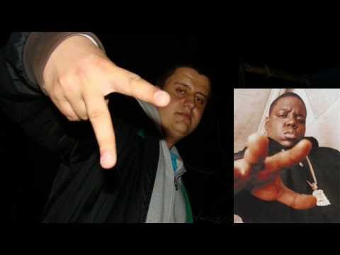 Gruby mix zwrotek Tomaszów Lubelski