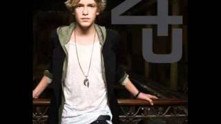Cody Simpson - Don&#39;t Cry Your Heart Out (Official Music)