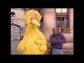 Closing To Sesame Street Episode 3997 Sprout Broadcast Recreation For Christinamistretta4140