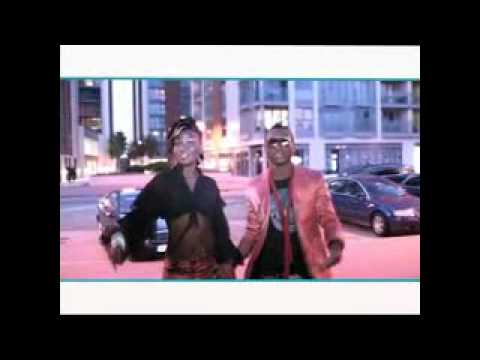 Claudia Bakisa Black pearl Amertume Kuyena