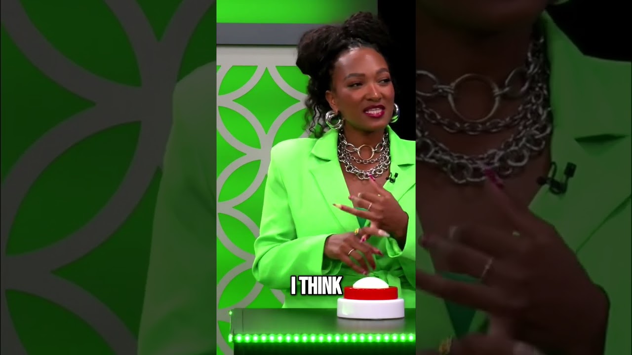 The Art of Baking: From Classic Bread to Artisan Pastries