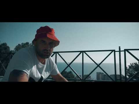 ALBOSSBABO FT. VALI - SPIELMACHER 10 (prodby.theskybeats)