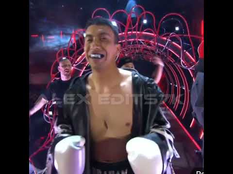 ELABRAHAHAM GANOOOO GATEAM #fypシ #edit #peleadeboxeo #supernova #elabrahaham #supernova #peleador