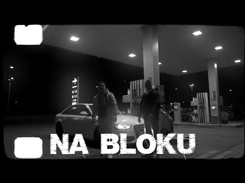 Chipsu - Na bloku feat. Dj Radzion prod. Nathin