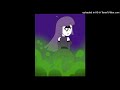 Lila Farts