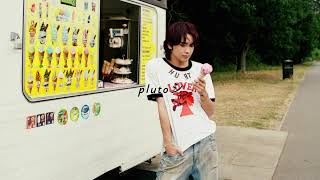 Download lagu haechan - intermission (sped up) mp3