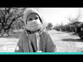 Smiley feat. Cabron - Cine-i salveaza pe eroi? | Official Video Smiley feat. Cabron - Cine-i salveaza pe eroi? | Official Video