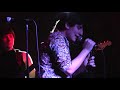 Cream - Passing the Time - Oak Park School of Rock