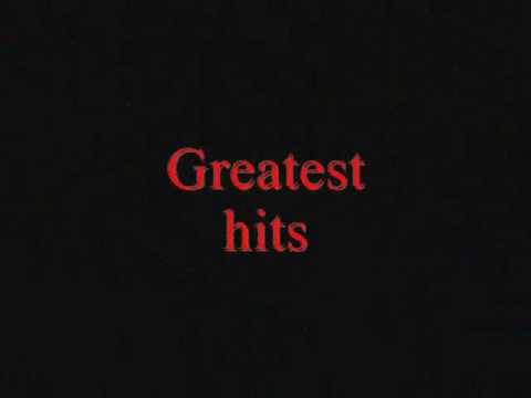 Dj- kaza music 2 part 2/1