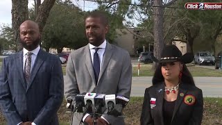 Federal civil lawsuit filed against Klein ISD, teacher accused of sex trafficking students